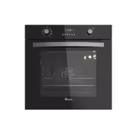 بیمکث فر برقی 0035