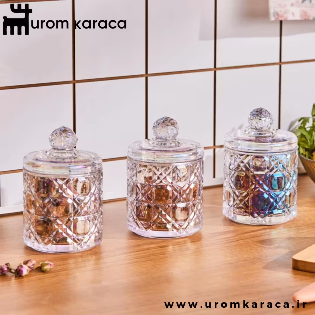 بانکه 3 عددی کاراجا Robby شطرنجی 350 میلی
