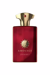 عطر ادکلن امواج جورنی مردانه | Amouage Journey Man