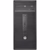 کامپیوتر دسکتاپ اچ پی مدل 280