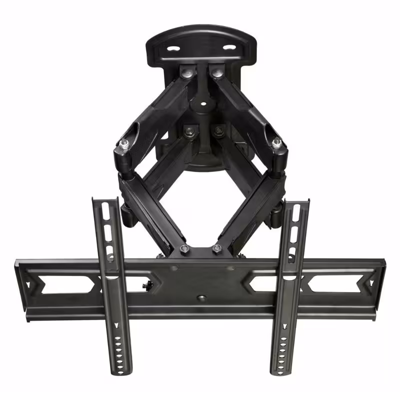 پایه دیواری تلویزیون پروپ مدل 3D مناسب برای تلویزیون های 32 تا 58 اینچ | کالا مکس