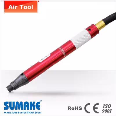 فرزمینیاتوری بادی  ST-3370M-WC سوماک SUMAKE