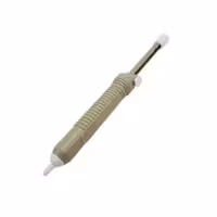 قلع کش پمپی گات سایز متوسط مدل (GS-104)