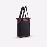 کوله حمل مسافرتی فورکلاز 15 لیتری Forclaz Travel Bag – 2 in 1 – 15L – Travel