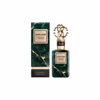 ادوپرفیوم Gold Marbleous Leather  از برند Roberto Cavalli