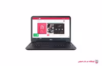 قاب لپ تاپ دل DELL Inspiron 3521-D