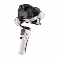 گیمبال موبایل ژیون مدل Zhiyun CRANE-M3 Pro