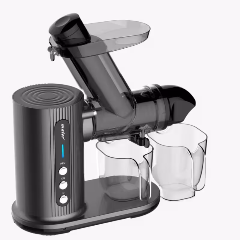 عصاره‌گیر مایر مدل MR-963