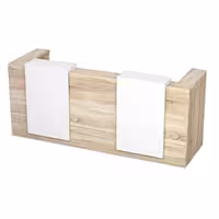 میز پذیرش K106