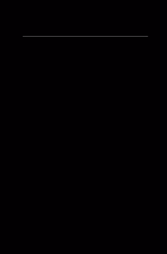 خرید و دانلود نسخه کامل کتاب Atomic Physics with Heavy Ions