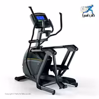 الپتیکال ماتریکس E30xr Matrix