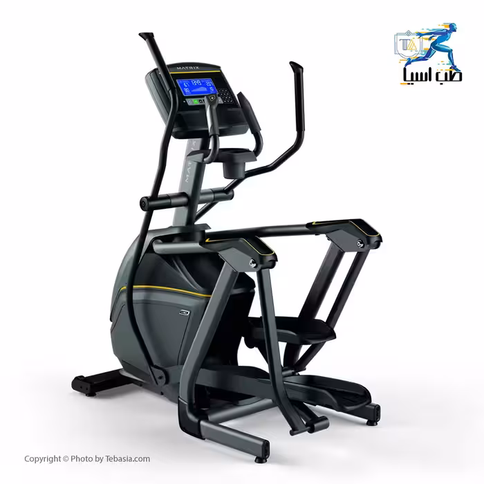 الپتیکال ماتریکس E30xr Matrix