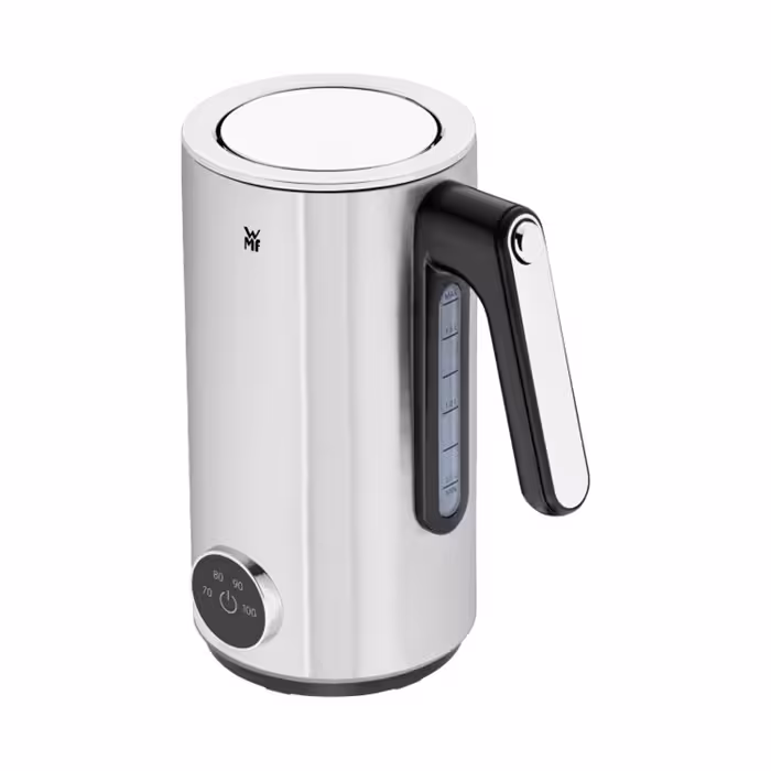 کتری برقی وی ام اف | WMF Lumero Kettle 1,6L