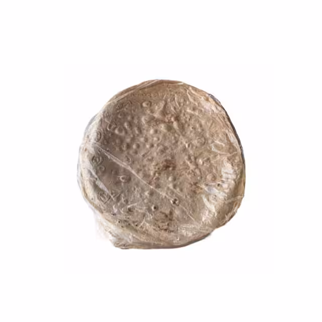 نان خشک محلی 750 گرمی