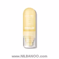 اسپری فیکس کننده آرایش شیگلم مدل Matte Fresh حجم 55 میل