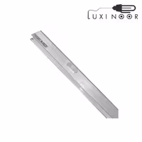 چراغ رگال داخل کمد سنسور دار 60 سانتی متر 6 وات FEC کد 131