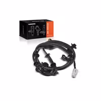 سنسور abs هیوندای ولستر