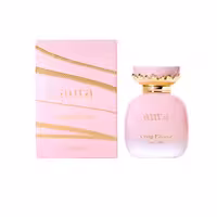 عطر لا فیدی اورا کریسب فلاور خدلج
