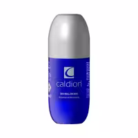 مام رولی مردانه کالدیون Caldion حجم 50 میل