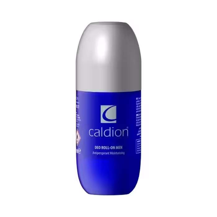 مام رولی مردانه کالدیون Caldion حجم 50 میل