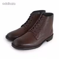 بوت مردانه آیهان BRM611