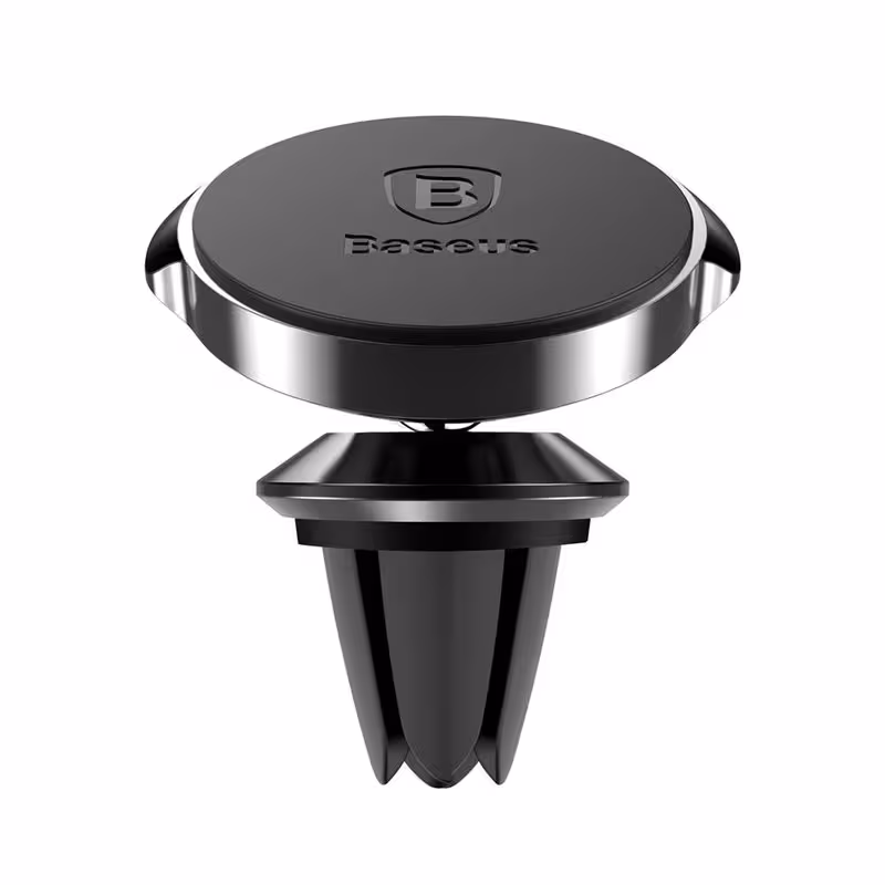 نگهدارنده گوشی موبایل باسئوس مدل Small Ears Holder | کالا مکس
