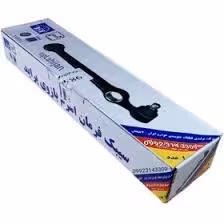 طبق پراید بوش فلزی لاهیجان