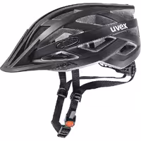 کلاه اسکیت و دوچرخه یووکس UVEX I VO HELMET