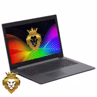 لپ تاپ لنوو مدل IdeaPad 320 پردازنده i5 نسل 8 رم 20GB حافظه 512GB SSD گرافیک 2GB MX150