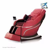 صندلی ماساژ آیرست مدل SL-A33-5