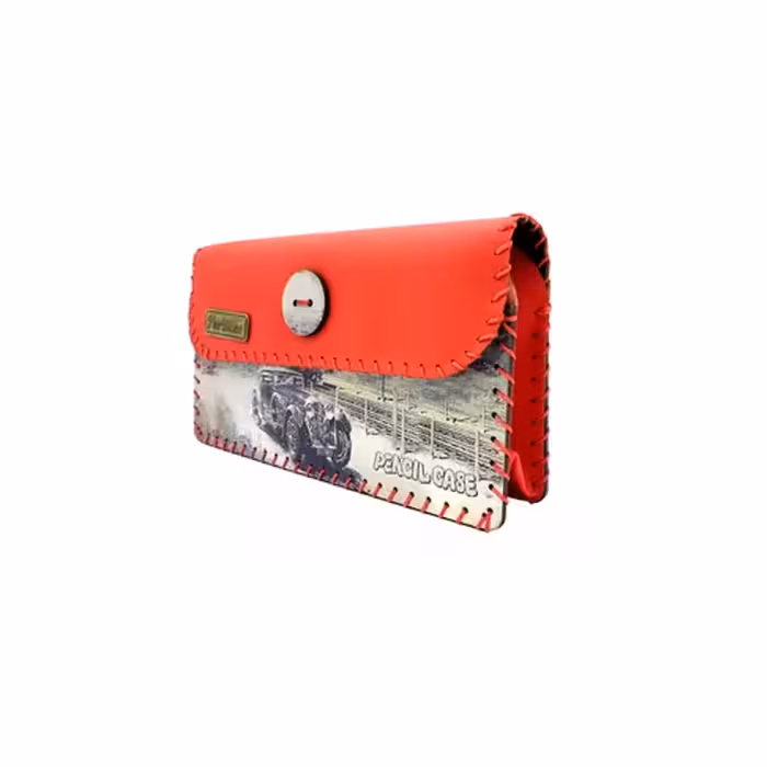 جامدادی پارسیکار کد m532