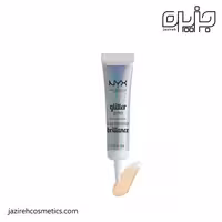 چسب گليتر نيكس