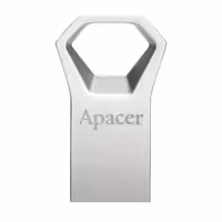 فلش مموری اپیسر مدل AH11H ظرفیت 32 گیگابایت