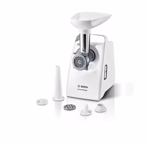 چرخ گوشت بوش Bosch MFW3520W