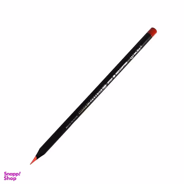 مداد ووک مدل 20024