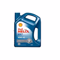 روغن موتور ورنا