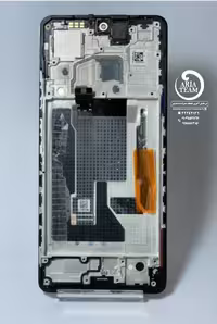 السیدی شیائومی note 12pro/xs pro
