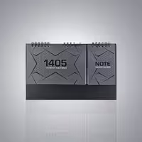 تقویم رومیزی 1405 سپهران | کد D758