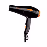 سشوار رولن موتور سنگین مدلROLLAN RS1140
