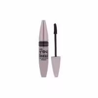 ریمل مدل Lash Sensational میبلین