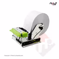پرینتر حرارتی کیوسک مدل KP-300H