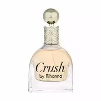 عطر ریحانا کراش