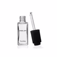 قطره Duraline اینگلوت