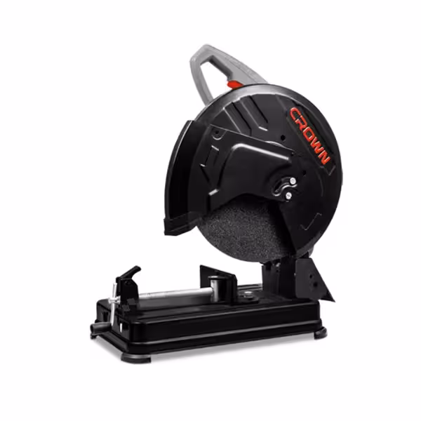 اره پروفیل بر کرون مدل CT15232