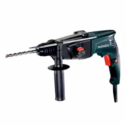 دریل بتن کن متابو مدل KHE2444