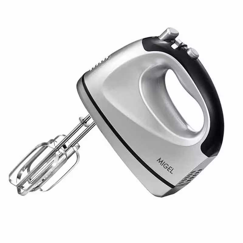 خرید همزن دستی میگل GHM 300 - دومینو کالا