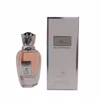 ادکلن زنانه روونا، مدل Miss Bloom Pocket، رایحه میس دیور بلومینگ، حجم 40 میل