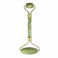 ماساژور صورت دستی جیدرولر مدل jide roller