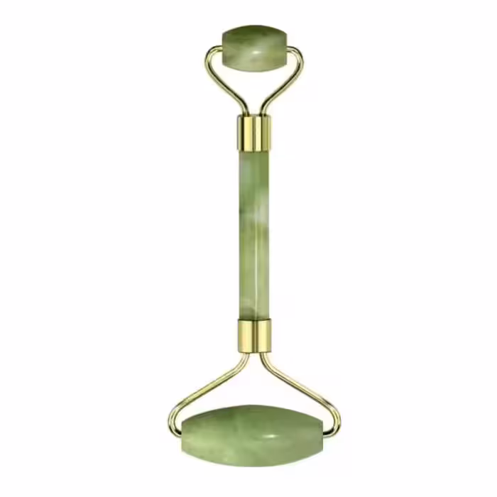 ماساژور صورت دستی جیدرولر مدل jide roller