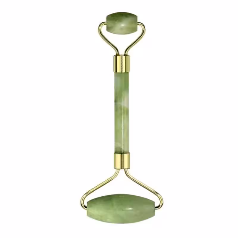 ماساژور صورت دستی جیدرولر مدل jide roller